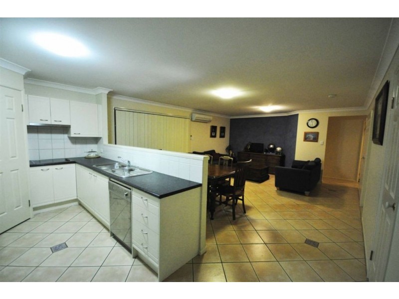 68 Karvella Street, Upper Kedron QLD 4055