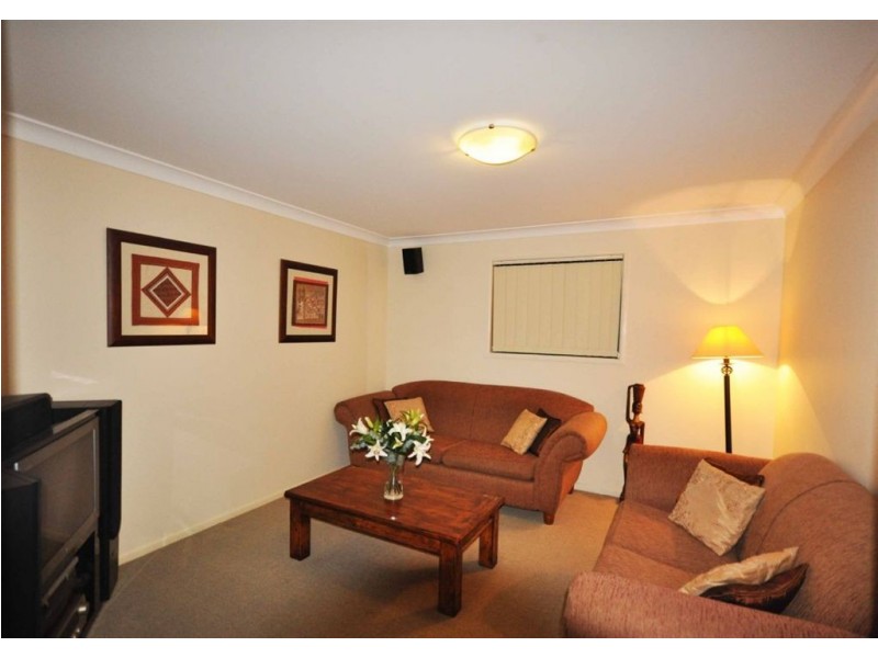 68 Karvella Street, Upper Kedron QLD 4055