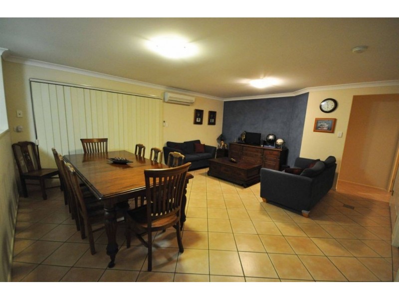 68 Karvella Street, Upper Kedron QLD 4055