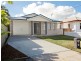 3 Harold St, Zillmere QLD 4034