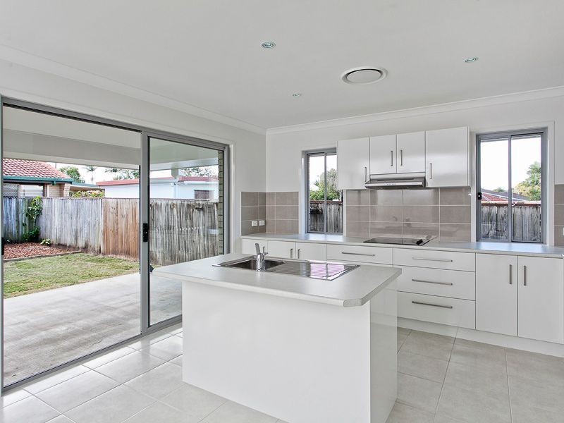 3 Harold St, Zillmere QLD 4034