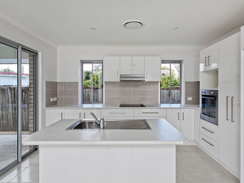 3 Harold St, Zillmere QLD 4034