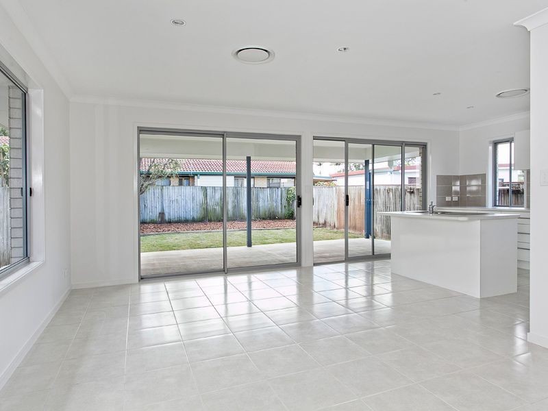 3 Harold St, Zillmere QLD 4034