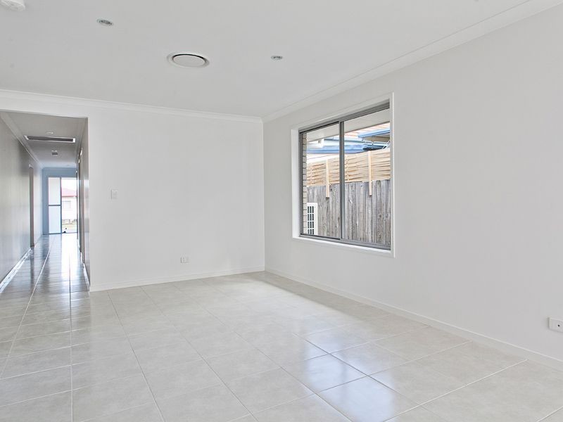 3 Harold St, Zillmere QLD 4034