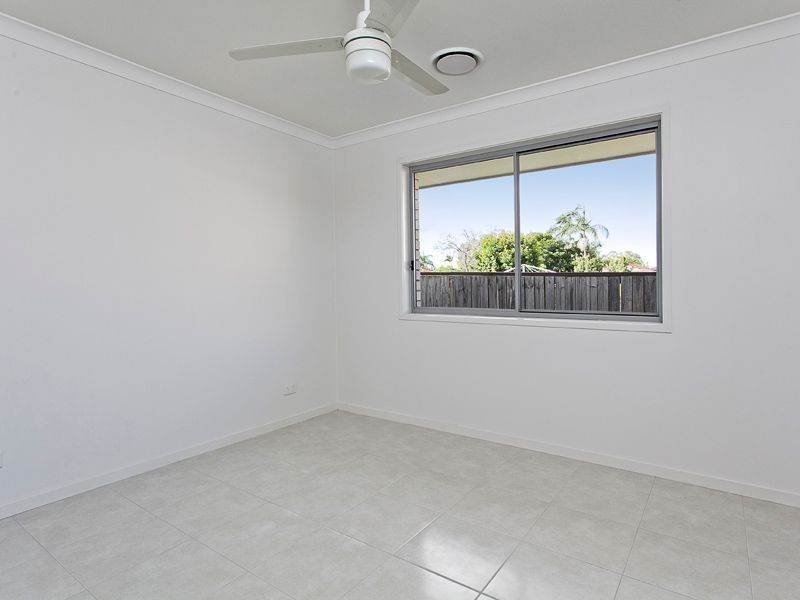 3 Harold St, Zillmere QLD 4034