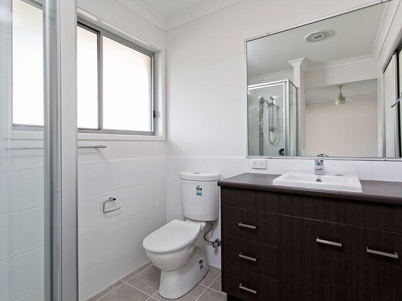 3 Harold St, Zillmere QLD 4034