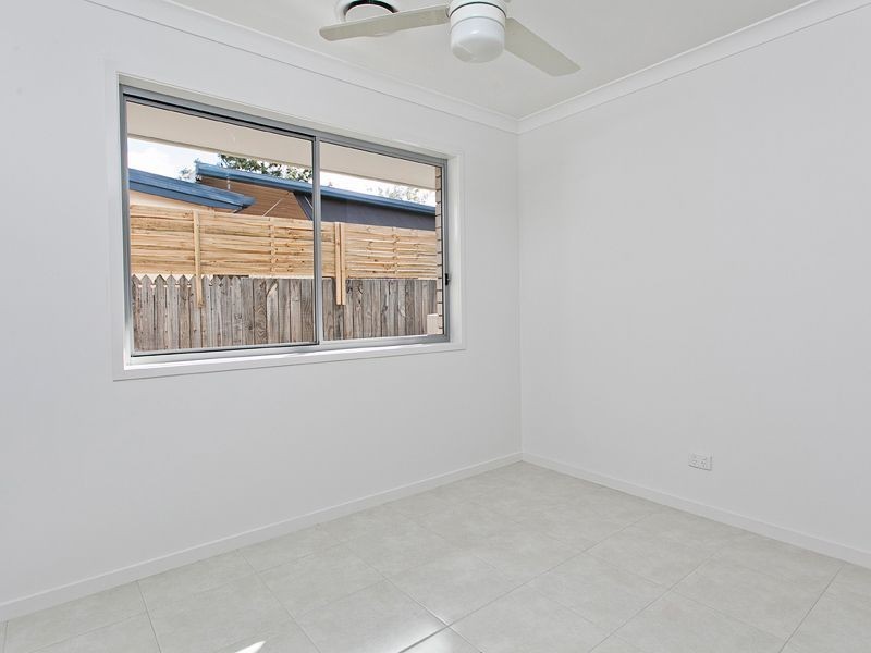 3 Harold St, Zillmere QLD 4034