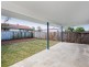 3 Harold St, Zillmere QLD 4034