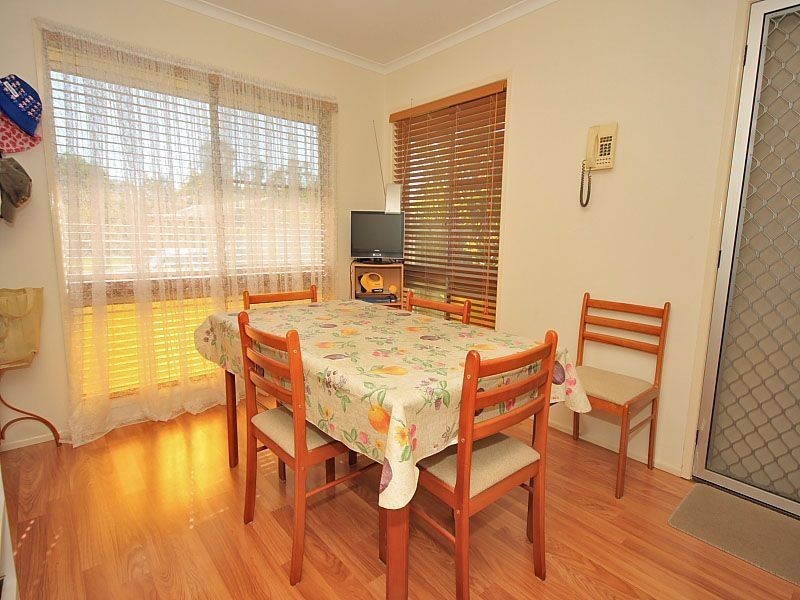 22 Castlecor Street, Ferny Grove QLD 4055