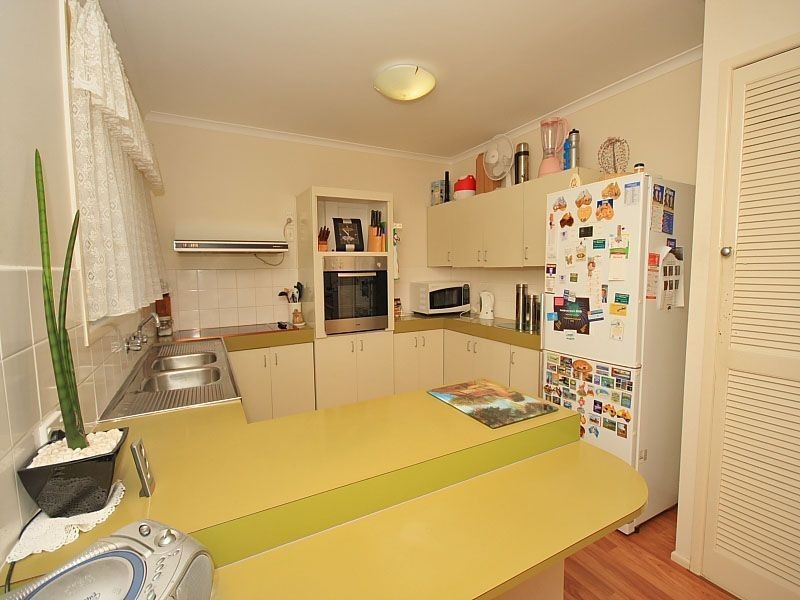 22 Castlecor Street, Ferny Grove QLD 4055