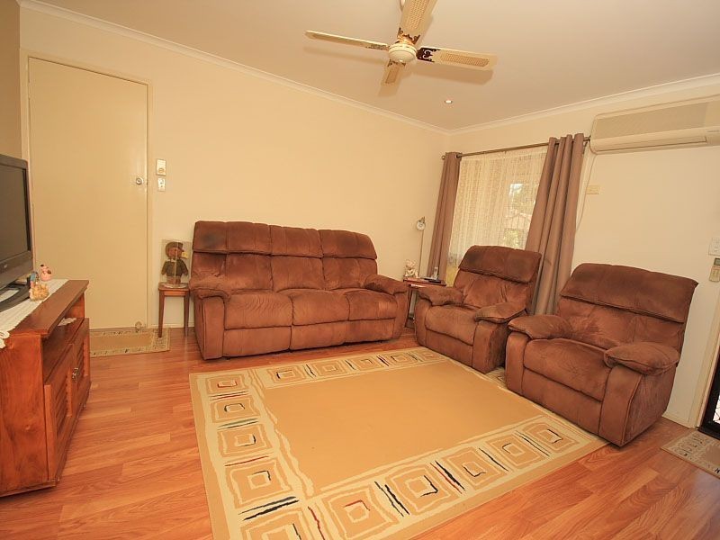 22 Castlecor Street, Ferny Grove QLD 4055