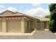 6/121 Archdale Road, Ferny Grove QLD 4055