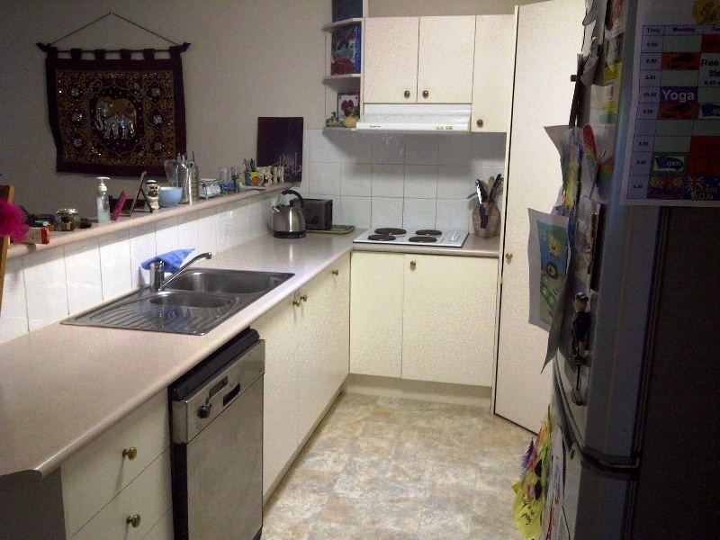 6/121 Archdale Road, Ferny Grove QLD 4055