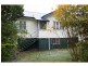 21 Minore Street, Chermside QLD 4032