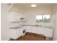 21 Minore Street, Chermside QLD 4032