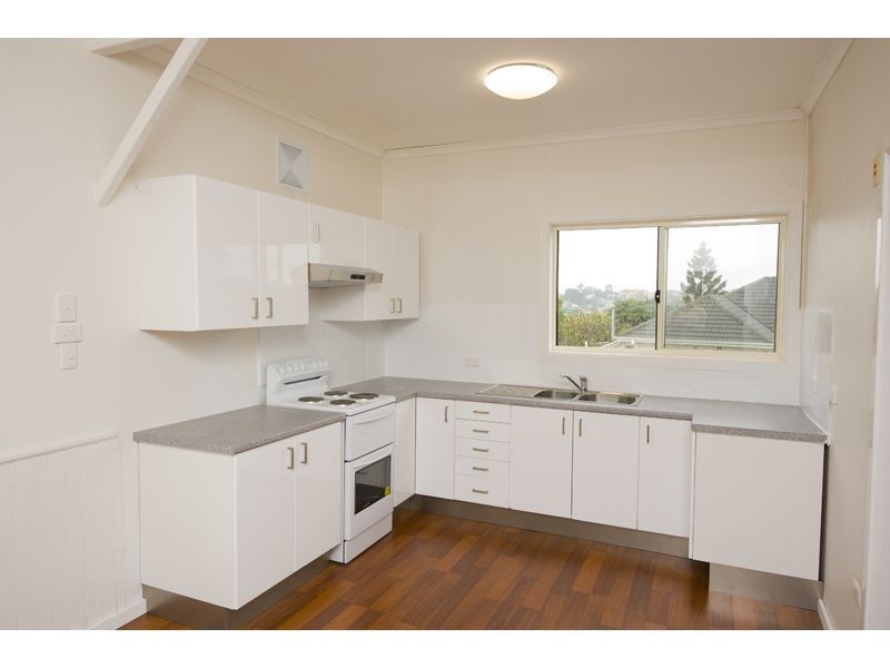 21 Minore Street, Chermside QLD 4032