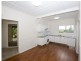 21 Minore Street, Chermside QLD 4032