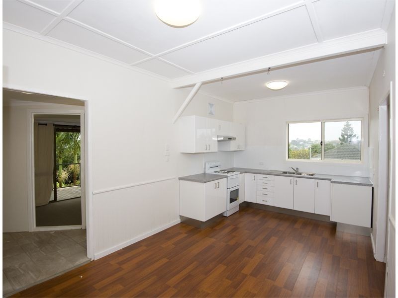 21 Minore Street, Chermside QLD 4032
