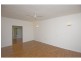 21 Minore Street, Chermside QLD 4032