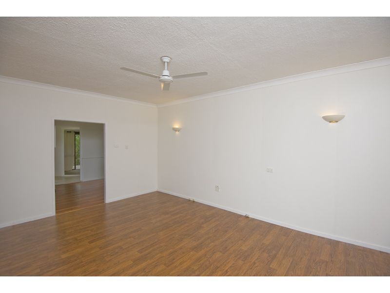 21 Minore Street, Chermside QLD 4032