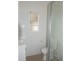 21 Minore Street, Chermside QLD 4032