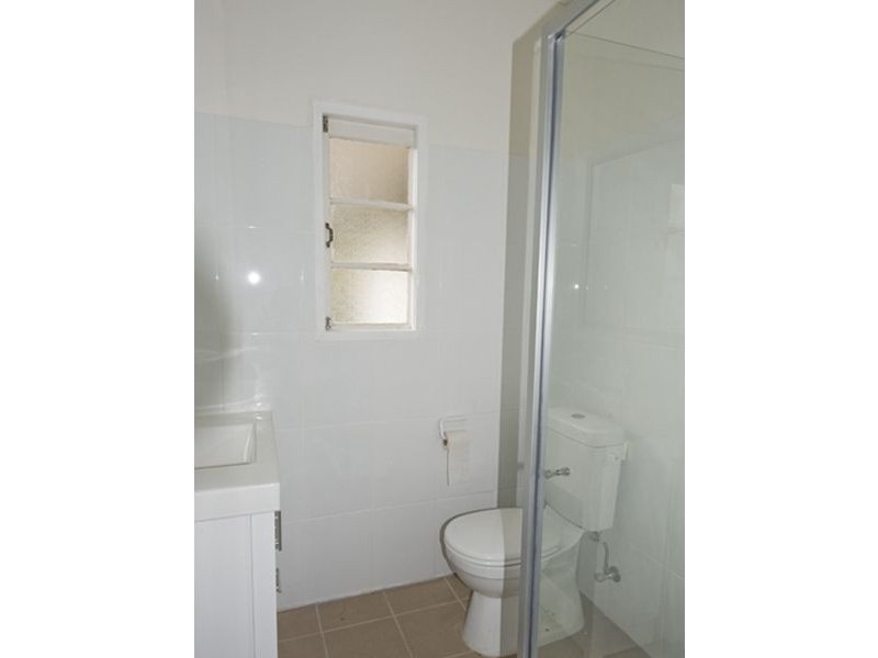 21 Minore Street, Chermside QLD 4032