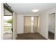 21 Minore Street, Chermside QLD 4032