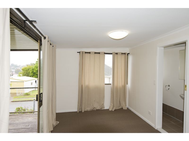 21 Minore Street, Chermside QLD 4032