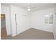 21 Minore Street, Chermside QLD 4032