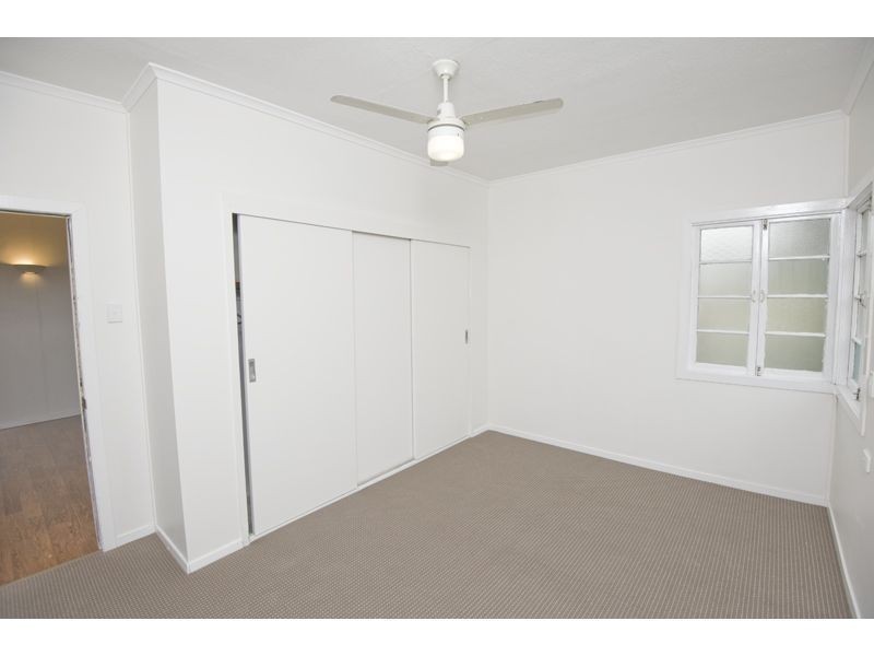 21 Minore Street, Chermside QLD 4032