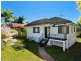 21 Pearse Street, Keperra QLD 4054