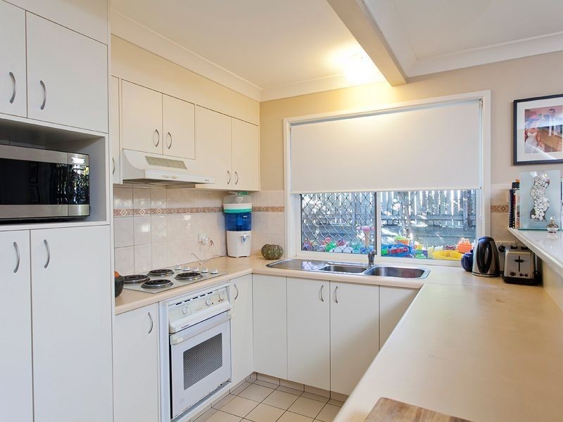 3/67 Grays Road, Gaythorne QLD 4051