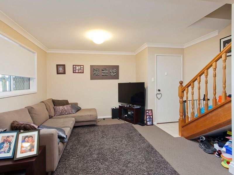 3/67 Grays Road, Gaythorne QLD 4051