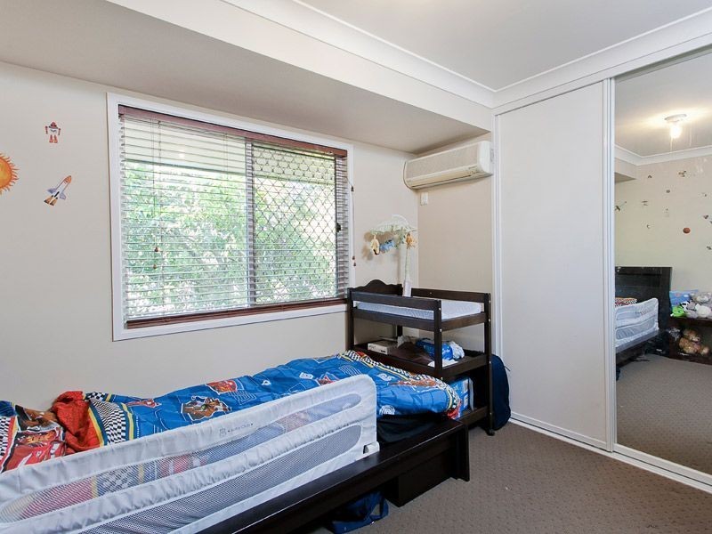 3/67 Grays Road, Gaythorne QLD 4051