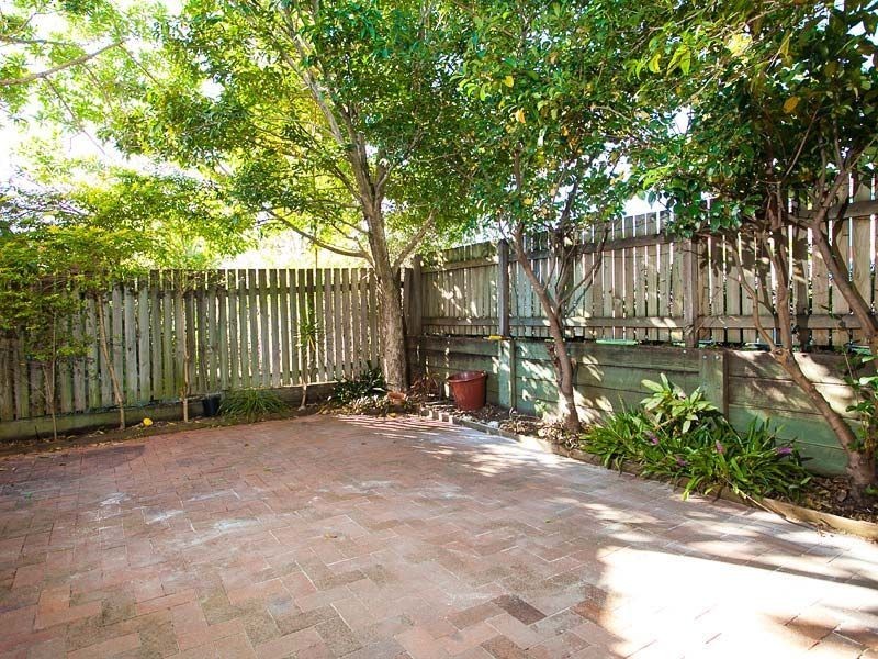 3/67 Grays Road, Gaythorne QLD 4051