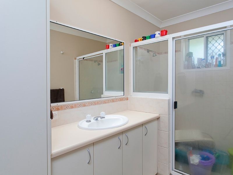 3/67 Grays Road, Gaythorne QLD 4051