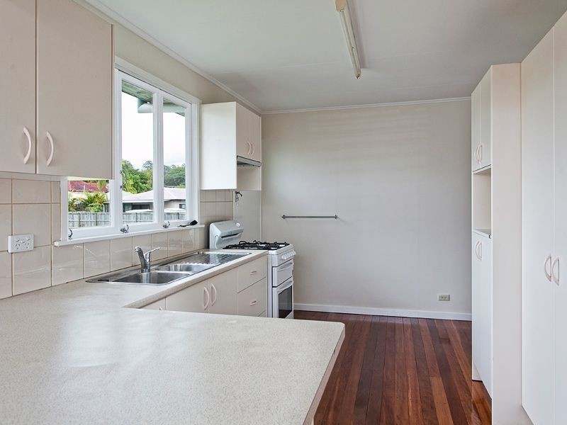 60 University Road, Mitchelton QLD 4053