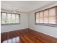 60 University Road, Mitchelton QLD 4053