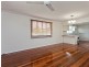 60 University Road, Mitchelton QLD 4053