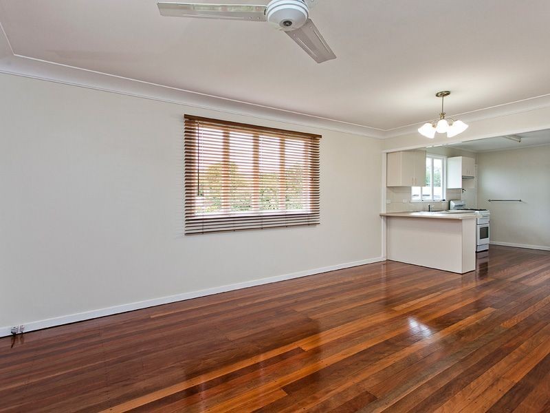 60 University Road, Mitchelton QLD 4053