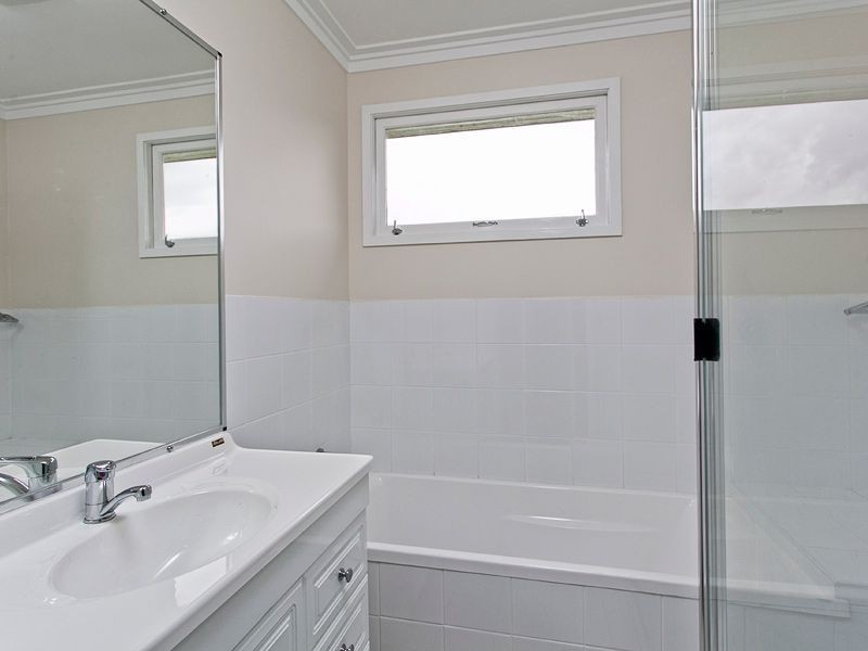 60 University Road, Mitchelton QLD 4053