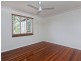 60 University Road, Mitchelton QLD 4053