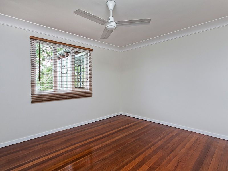 60 University Road, Mitchelton QLD 4053