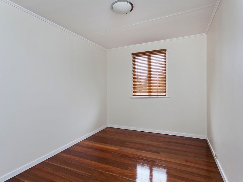 60 University Road, Mitchelton QLD 4053