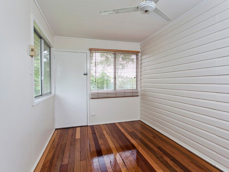 60 University Road, Mitchelton QLD 4053