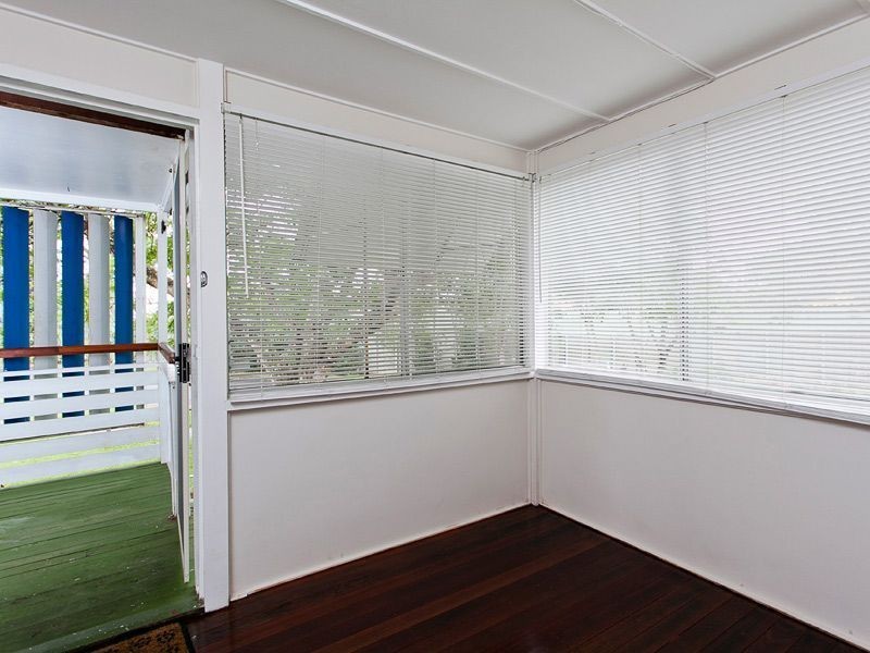 60 University Road, Mitchelton QLD 4053