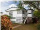 60 University Road, Mitchelton QLD 4053