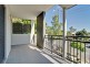 6A Alva Terrace, Gordon Park QLD 4031