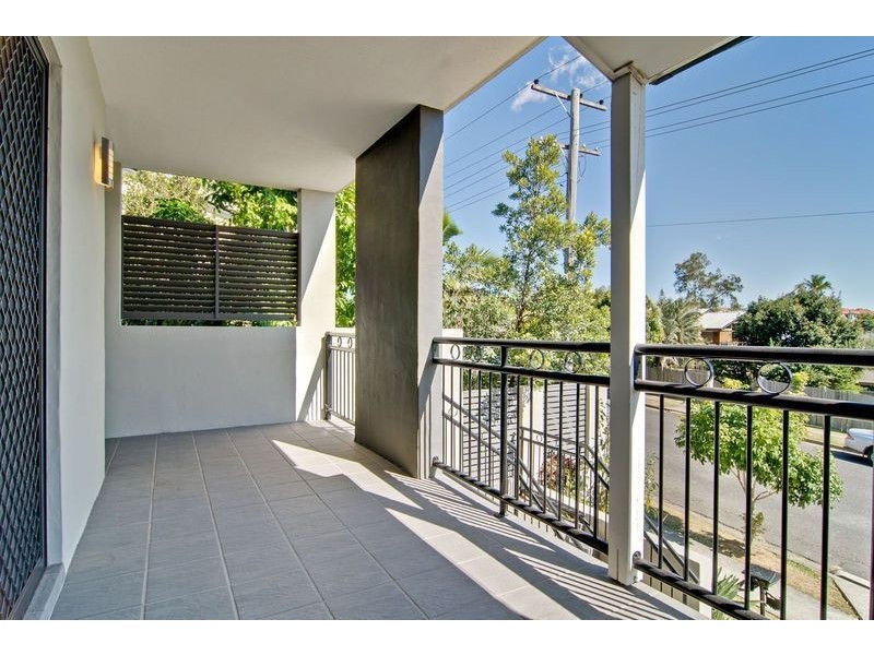 6A Alva Terrace, Gordon Park QLD 4031