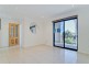 6A Alva Terrace, Gordon Park QLD 4031